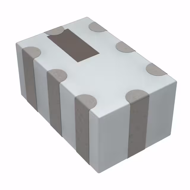 0400LP15A0122E Johanson Technology Inc.  Filtri RF